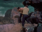 ariane179254_StarTrek_1x03_WhereNoManHasGoneBefore_TheOriginalUncutUnairedVersion_3444.jpg