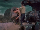 ariane179254_StarTrek_1x03_WhereNoManHasGoneBefore_TheOriginalUncutUnairedVersion_3445.jpg