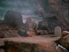 ariane179254_StarTrek_1x03_WhereNoManHasGoneBefore_TheOriginalUncutUnairedVersion_3446.jpg