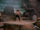 ariane179254_StarTrek_1x03_WhereNoManHasGoneBefore_TheOriginalUncutUnairedVersion_3448.jpg