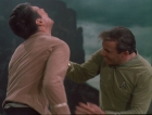 ariane179254_StarTrek_1x03_WhereNoManHasGoneBefore_TheOriginalUncutUnairedVersion_3449.jpg