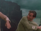 ariane179254_StarTrek_1x03_WhereNoManHasGoneBefore_TheOriginalUncutUnairedVersion_3450.jpg