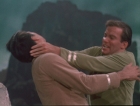 ariane179254_StarTrek_1x03_WhereNoManHasGoneBefore_TheOriginalUncutUnairedVersion_3451.jpg