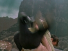 ariane179254_StarTrek_1x03_WhereNoManHasGoneBefore_TheOriginalUncutUnairedVersion_3453.jpg