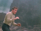 ariane179254_StarTrek_1x03_WhereNoManHasGoneBefore_TheOriginalUncutUnairedVersion_3454.jpg