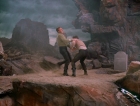 ariane179254_StarTrek_1x03_WhereNoManHasGoneBefore_TheOriginalUncutUnairedVersion_3455.jpg