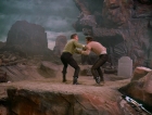 ariane179254_StarTrek_1x03_WhereNoManHasGoneBefore_TheOriginalUncutUnairedVersion_3456.jpg