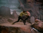 ariane179254_StarTrek_1x03_WhereNoManHasGoneBefore_TheOriginalUncutUnairedVersion_3457.jpg
