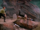 ariane179254_StarTrek_1x03_WhereNoManHasGoneBefore_TheOriginalUncutUnairedVersion_3458.jpg