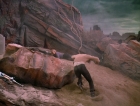 ariane179254_StarTrek_1x03_WhereNoManHasGoneBefore_TheOriginalUncutUnairedVersion_3459.jpg