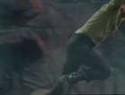 ariane179254_StarTrek_1x03_WhereNoManHasGoneBefore_TheOriginalUncutUnairedVersion_3460.jpg