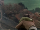 ariane179254_StarTrek_1x03_WhereNoManHasGoneBefore_TheOriginalUncutUnairedVersion_3461.jpg