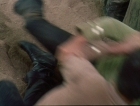 ariane179254_StarTrek_1x03_WhereNoManHasGoneBefore_TheOriginalUncutUnairedVersion_3462.jpg
