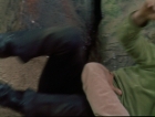 ariane179254_StarTrek_1x03_WhereNoManHasGoneBefore_TheOriginalUncutUnairedVersion_3463.jpg