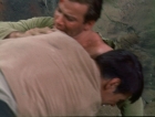 ariane179254_StarTrek_1x03_WhereNoManHasGoneBefore_TheOriginalUncutUnairedVersion_3464.jpg