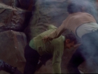ariane179254_StarTrek_1x03_WhereNoManHasGoneBefore_TheOriginalUncutUnairedVersion_3465.jpg