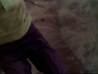 ariane179254_StarTrek_1x03_WhereNoManHasGoneBefore_TheOriginalUncutUnairedVersion_3466.jpg