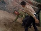ariane179254_StarTrek_1x03_WhereNoManHasGoneBefore_TheOriginalUncutUnairedVersion_3468.jpg