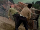 ariane179254_StarTrek_1x03_WhereNoManHasGoneBefore_TheOriginalUncutUnairedVersion_3469.jpg