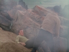 ariane179254_StarTrek_1x03_WhereNoManHasGoneBefore_TheOriginalUncutUnairedVersion_3470.jpg