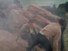 ariane179254_StarTrek_1x03_WhereNoManHasGoneBefore_TheOriginalUncutUnairedVersion_3471.jpg