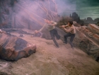 ariane179254_StarTrek_1x03_WhereNoManHasGoneBefore_TheOriginalUncutUnairedVersion_3472.jpg