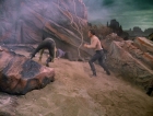 ariane179254_StarTrek_1x03_WhereNoManHasGoneBefore_TheOriginalUncutUnairedVersion_3473.jpg