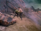 ariane179254_StarTrek_1x03_WhereNoManHasGoneBefore_TheOriginalUncutUnairedVersion_3474.jpg