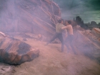 ariane179254_StarTrek_1x03_WhereNoManHasGoneBefore_TheOriginalUncutUnairedVersion_3476.jpg