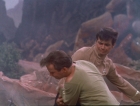 ariane179254_StarTrek_1x03_WhereNoManHasGoneBefore_TheOriginalUncutUnairedVersion_3477.jpg