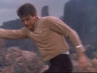 ariane179254_StarTrek_1x03_WhereNoManHasGoneBefore_TheOriginalUncutUnairedVersion_3478.jpg