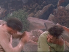 ariane179254_StarTrek_1x03_WhereNoManHasGoneBefore_TheOriginalUncutUnairedVersion_3479.jpg