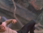 ariane179254_StarTrek_1x03_WhereNoManHasGoneBefore_TheOriginalUncutUnairedVersion_3480.jpg