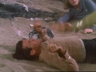 ariane179254_StarTrek_1x03_WhereNoManHasGoneBefore_TheOriginalUncutUnairedVersion_3481.jpg