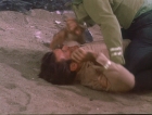 ariane179254_StarTrek_1x03_WhereNoManHasGoneBefore_TheOriginalUncutUnairedVersion_3482.jpg