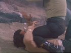 ariane179254_StarTrek_1x03_WhereNoManHasGoneBefore_TheOriginalUncutUnairedVersion_3484.jpg