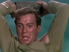 ariane179254_StarTrek_1x03_WhereNoManHasGoneBefore_TheOriginalUncutUnairedVersion_3485.jpg