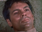 ariane179254_StarTrek_1x03_WhereNoManHasGoneBefore_TheOriginalUncutUnairedVersion_3487.jpg