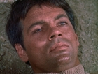 ariane179254_StarTrek_1x03_WhereNoManHasGoneBefore_TheOriginalUncutUnairedVersion_3488.jpg