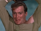 ariane179254_StarTrek_1x03_WhereNoManHasGoneBefore_TheOriginalUncutUnairedVersion_3489.jpg