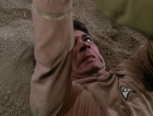 ariane179254_StarTrek_1x03_WhereNoManHasGoneBefore_TheOriginalUncutUnairedVersion_3490.jpg