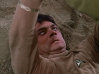 ariane179254_StarTrek_1x03_WhereNoManHasGoneBefore_TheOriginalUncutUnairedVersion_3491.jpg