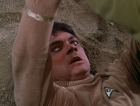 ariane179254_StarTrek_1x03_WhereNoManHasGoneBefore_TheOriginalUncutUnairedVersion_3492.jpg