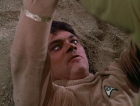 ariane179254_StarTrek_1x03_WhereNoManHasGoneBefore_TheOriginalUncutUnairedVersion_3493.jpg