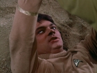 ariane179254_StarTrek_1x03_WhereNoManHasGoneBefore_TheOriginalUncutUnairedVersion_3494.jpg