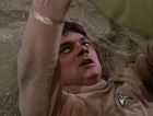 ariane179254_StarTrek_1x03_WhereNoManHasGoneBefore_TheOriginalUncutUnairedVersion_3495.jpg