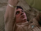 ariane179254_StarTrek_1x03_WhereNoManHasGoneBefore_TheOriginalUncutUnairedVersion_3496.jpg