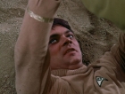 ariane179254_StarTrek_1x03_WhereNoManHasGoneBefore_TheOriginalUncutUnairedVersion_3497.jpg