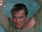 ariane179254_StarTrek_1x03_WhereNoManHasGoneBefore_TheOriginalUncutUnairedVersion_3498.jpg