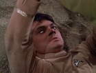 ariane179254_StarTrek_1x03_WhereNoManHasGoneBefore_TheOriginalUncutUnairedVersion_3499.jpg